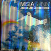 Misia - Shinin' (Vinyl, 12