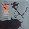Roger Sprung - Bluegrass Blast (A Mixed Bag Of Ol' Timey Music) (Vinyl, LP, Album) Very Good (VG) / Very Good (VG)