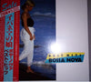 Various - Bossa Nova Best Hits (2xVinyl, LP, Compilation) Good Plus (G+) / Very Good (VG)