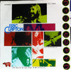 Eric Clapton - Willie And The Hand Jive (Vinyl, 7