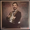 Chick Corea - My Spanish Heart (2xVinyl, LP, Album, Club Edition) Very Good (VG) / Very Good Plus (VG+)