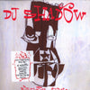 DJ Shadow - Preemptive Strike (2xLP, Compilation, Limited Edition) - Very Good Plus (VG+) / Very Good Plus (VG+)