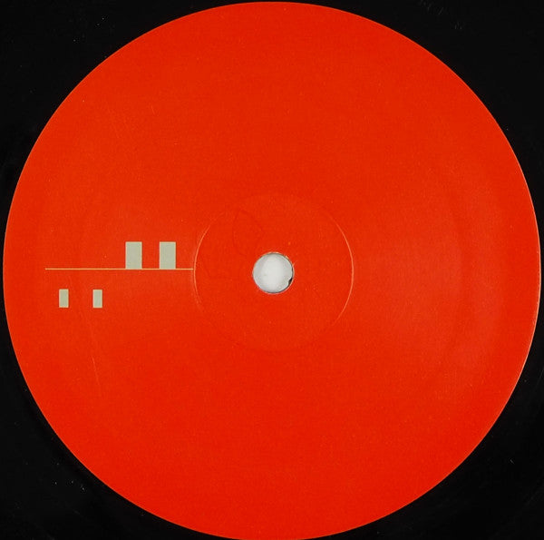 The Inner Sanctuary Sessions (Part 4)