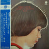 Mireille Mathieu - Golden Collection Vol. 3 (LP, Compilation, Stereo) - Very Good Plus (VG+) / Very Good Plus (VG+)