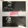 Country Gazette - Live On The Road (Vinyl, LP, Album) Very Good Plus (VG+) / Very Good Plus (VG+)