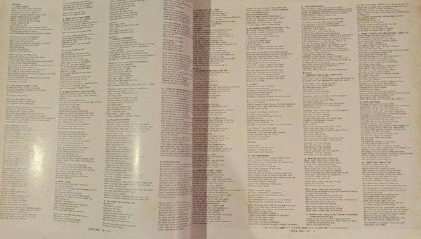 Greatest Hits 24