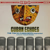 The Tokyo Cuban Boys - Cuban Echoes (Vinyl, LP, Album) Very Good (VG) / Very Good (VG)