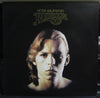 Peter Baumann - Romance 76 (LP, Album, Reissue) - Mint (M) / Mint (M)