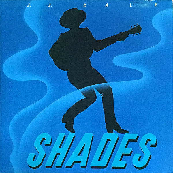 Shades