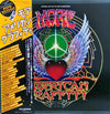 Various - Original Motion Picture Soundtrack - More American Graffiti (2xLP, Compilation) - Very Good (VG) / Good Plus (G+)