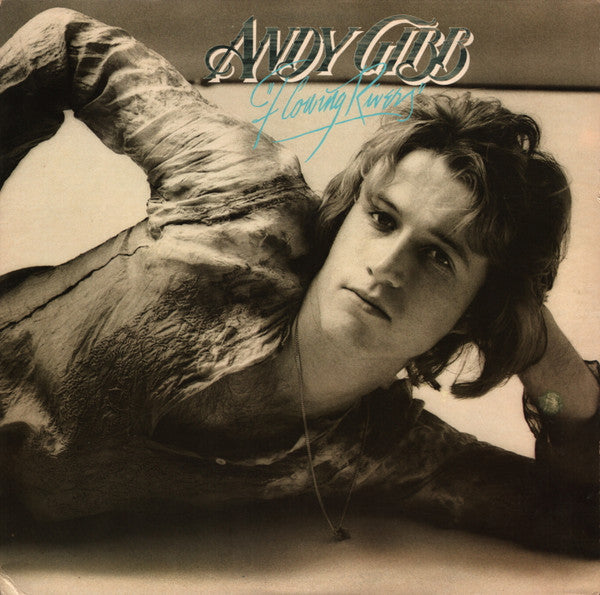Release: Flowing Rivers-Vinyl-US-1977-RS-1-3019-25438387