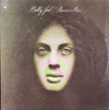 Billy Joel - Piano Man (Vinyl, LP, Album, Reissue) Very Good (VG) / Very Good (VG)
