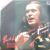 Paco De Lucía - Flamenco Guitar (2xVinyl, LP, Compilation, Stereo) Near Mint (NM or M-) / Very Good Plus (VG+)