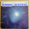Wes Montgomery - Goin' Out Of My Head (Vinyl, LP, Album, Stereo) Very Good (VG) / Good Plus (G+)
