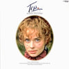 Philippe Sarde - テス = Tess - Bande Originale Du Film De Roman Polanski (Vinyl, LP) Very Good Plus (VG+) / Very Good Plus (VG+)