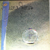 Salena Jones - Shifting Sands Of Time (LP, Album, Promo) - Very Good Plus (VG+) / Near Mint (NM or M-)