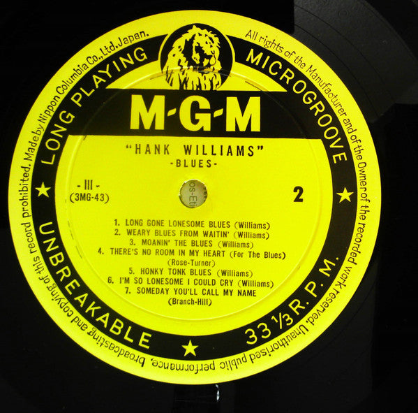 42 Of His Greatest Hits