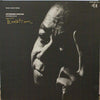 Okihiko Sugano - Emotion - Saxophone Ballad (Vinyl, LP, Album, Deluxe Edition, Stereo) Very Good Plus (VG+) / Very Good (VG)