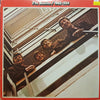 The Beatles - 1962-1966 (2xLP, Compilation) - Very Good (VG) / Very Good (VG)