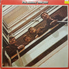The Beatles - 1962-1966 (2xVinyl, LP, Compilation) Very Good (VG) / Very Good (VG)