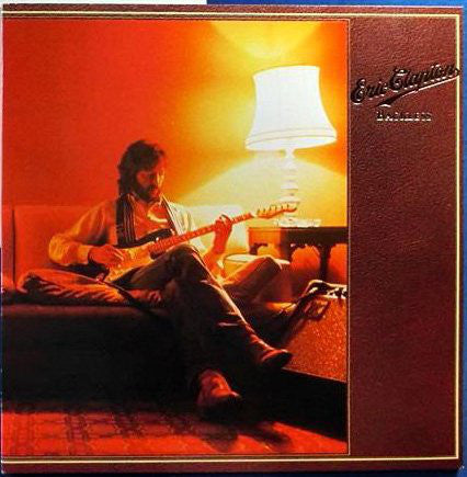 Release: Backless-Vinyl-US-1978-RS-1-3039-10289349