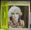 Dusty Springfield - It Begins Again (Vinyl, LP, Album, Promo) Very Good Plus (VG+) / Very Good Plus (VG+)