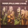 Crosby, Stills, Nash & Young - All Together (Vinyl, LP, Compilation, Reissue) Very Good Plus (VG+) / Very Good (VG)