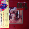 Julie London - Gold Superdisc (Vinyl, LP, Compilation, Stereo) Very Good Plus (VG+) / Very Good Plus (VG+)