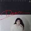 Mariko Takahashi - Dear (LP, Album) - Near Mint (NM or M-) / Very Good Plus (VG+)