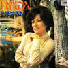 Ramona Galarza - Homenaje A Agustín Lara (Vinyl, LP, Album, Stereo) Very Good Plus (VG+) / Very Good Plus (VG+)