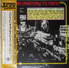 Various - From Spirituals To Swing – Carnegie Hall Concerts 1938/39 (2xVinyl, LP, Compilation, Mono) Very Good Plus (VG+) / Very Good Plus (VG+)