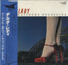 David Matthews Orchestra - Delta Lady (Vinyl, LP, Album, Promo) Very Good Plus (VG+) / Very Good Plus (VG+)