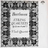 Ludwig van Beethoven - String Quartets Op. 18. Nos. 4 And 5 (Vinyl, LP, Album, Stereo) Very Good Plus (VG+) / Very Good (VG)