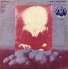 Muddy Waters - Good News Volume 3 (LP, Album, Compilation, Mono) - Very Good (VG) / Good Plus (G+)