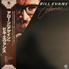 Bill Evans - Alone (Again) (LP, Album) - Near Mint (NM or M-) / Near Mint (NM or M-)
