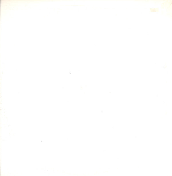 Release: Empire Burlesque-Vinyl-Japan-1985-28AP3050-23088575