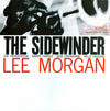 Lee Morgan - The Sidewinder (LP, Album, Reissue, Stereo) - Very Good Plus (VG+) / Very Good Plus (VG+)