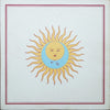 King Crimson - Larks' Tongues In Aspic (LP, Album, Repress) - Very Good (VG) / Very Good (VG)