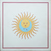 King Crimson - Larks' Tongues In Aspic (Vinyl, LP, Album, Repress, Stereo) Very Good Plus (VG+) / Very Good (VG)