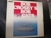 Bob Crosby And The Bob Cats - Bob Crosby's Bob Cats (Vinyl, LP, Album, Reissue, Mono) Very Good Plus (VG+) / Very Good Plus (VG+)