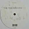 The Computer Controlled Minds - The Time Machine EP (Vinyl, 12