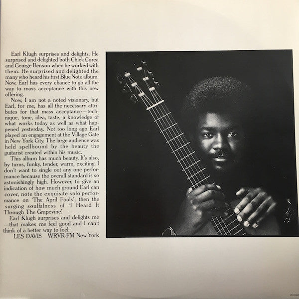 Living Inside Your Love