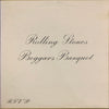 The Rolling Stones - Beggars Banquet (LP, Album, Reissue, Stereo) - Very Good (VG) / Very Good (VG)