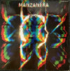 Phil Manzanera - K-Scope (Vinyl, LP, Album, Reissue) Very Good Plus (VG+) / Very Good Plus (VG+)