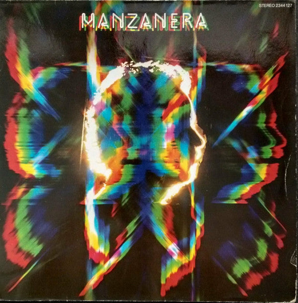 Release: K-Scope-Vinyl-Germany-1978-2344 127-12028790