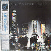 Ernestine Anderson - Big City (LP, Album, Stereo) - Very Good Plus (VG+) / Very Good Plus (VG+)