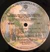 Seals & Crofts - Seals & Crofts Sing The Songs From The Original Motion Picture Sound Track 