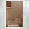 Keith Jarrett - Staircase (2xVinyl, LP, Album, Misprint, Stereo) Very Good Plus (VG+) / Very Good (VG)
