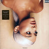 Ariana Grande - Sweetener (2xLP, Album, Stereo) - Near Mint (NM or M-) / Near Mint (NM or M-)