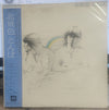 とんぼちゃん - 北景色 (Vinyl, LP, Album, Stereo) Very Good Plus (VG+) / Good Plus (G+)